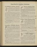 Seite 158