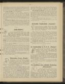 Seite 159