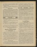 Seite 189