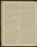 Seite 194