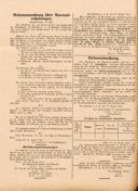 Seite 144