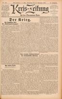 Seite 45