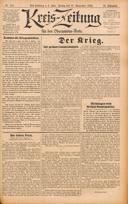 Seite 53
