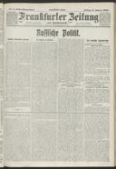 Seite 103