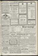 Seite 189