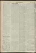 Seite 224