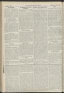 Page 302