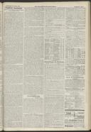 Page 303