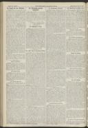 Page 308