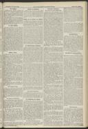 Page 309