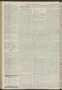 Page 310