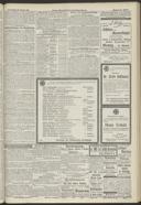 Page 311