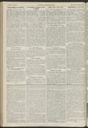 Page 314