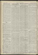Page 316