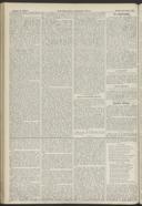 Page 318