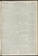 Page 319