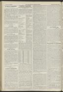 Page 320