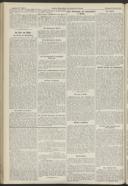 Page 326