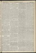 Page 327