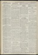 Page 328