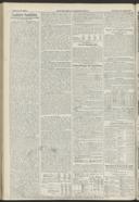Seite 382