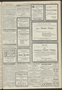 Seite 409