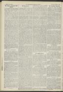 Seite 494
