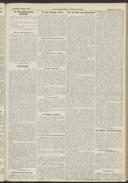 Seite 595