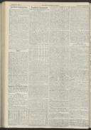 Page 678