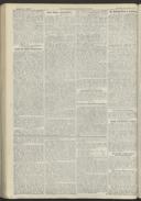 Page 680