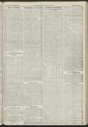 Page 681