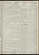 Page 689