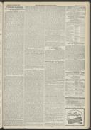 Seite 845