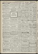 Seite 846
