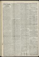 Seite 1042