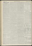 Seite 1128