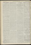 Seite 1148