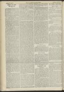 Seite 1164