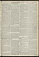 Seite 1165