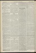 Seite 1166