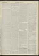 Seite 1167