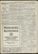 Seite 1170