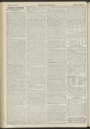 Seite 1194