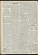Seite 1204