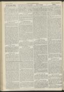 Seite 1228