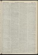 Seite 1241