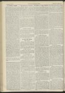 Seite 1246