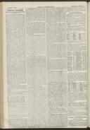 Seite 1248