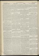 Seite 1262