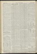 Seite 1264